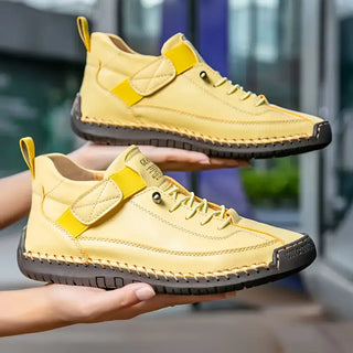 Soléna | Les sneakers légères qui subliment votre confort au quotidien