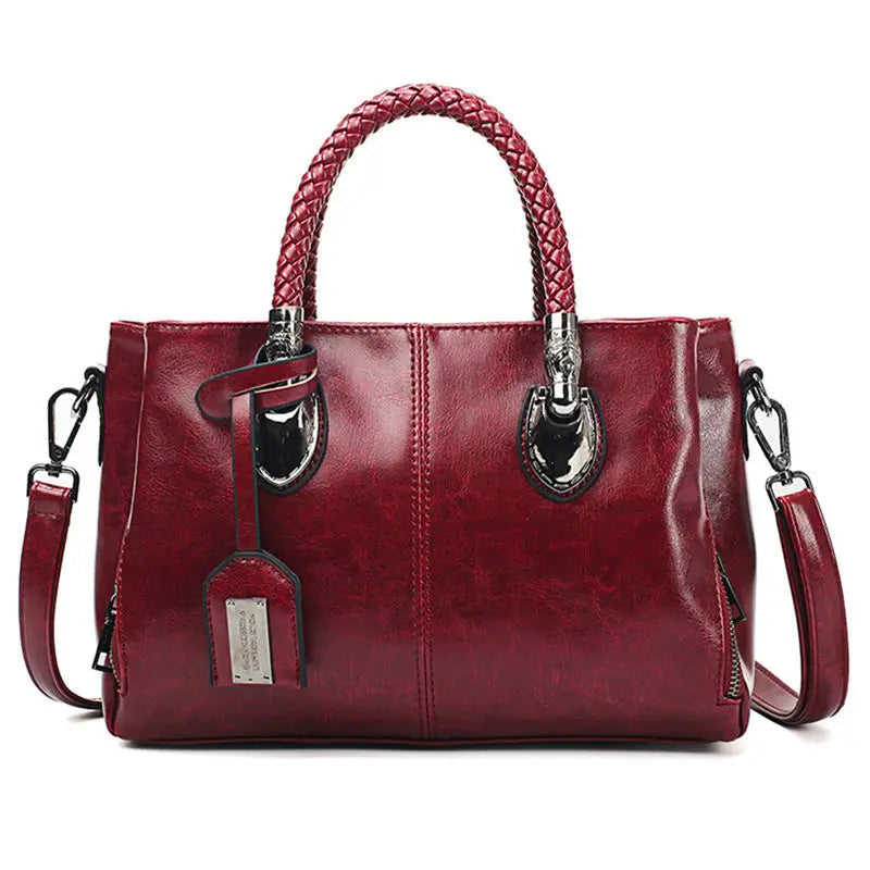 Susan | Sac à main polyvalent