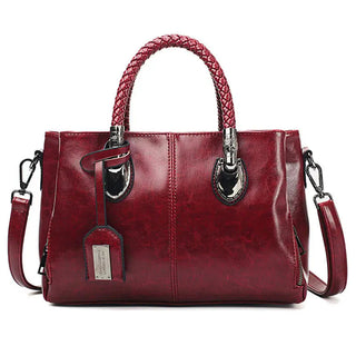 Susan | Sac à main polyvalent