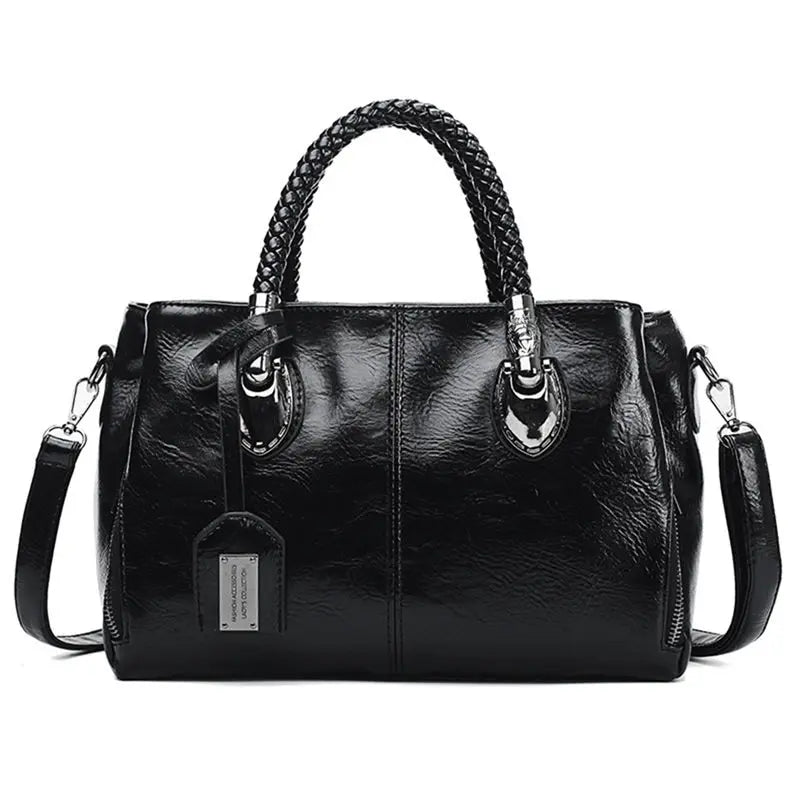 Susan | Sac à main polyvalent