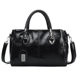 Susan | Sac à main polyvalent