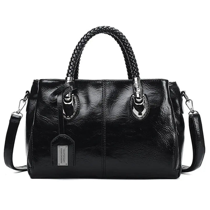 Susan | Sac à main polyvalent