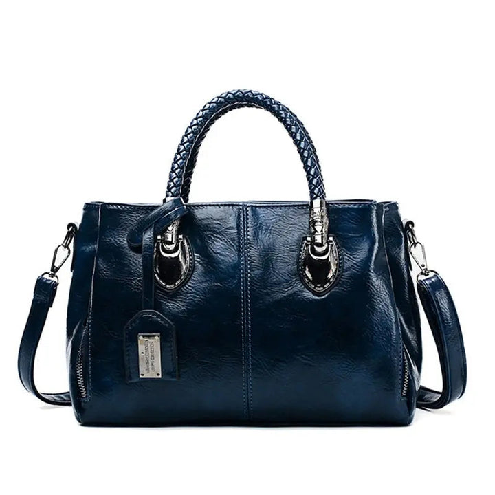 Susan | Sac à main polyvalent