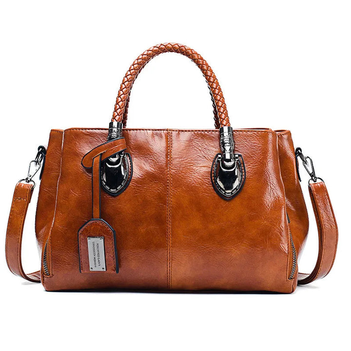 Susan | Sac à main polyvalent