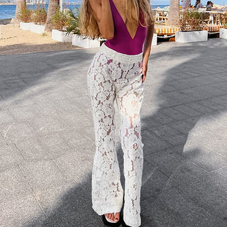 Juliette | Pantalon