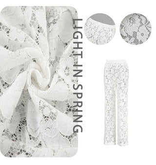 Juliette | Pantalon