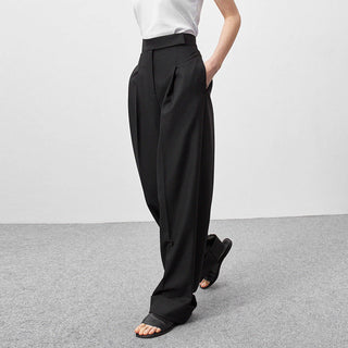 Léa | Pantalon