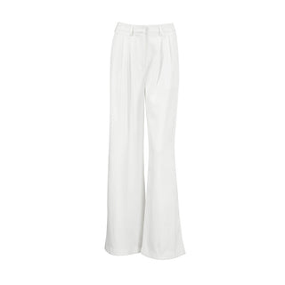 Louise | Pantalon
