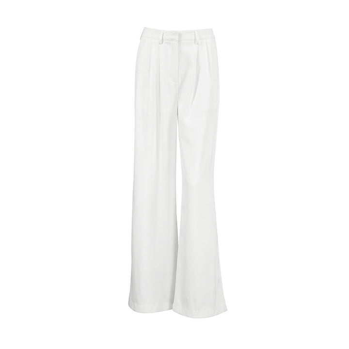 Louise | Pantalon