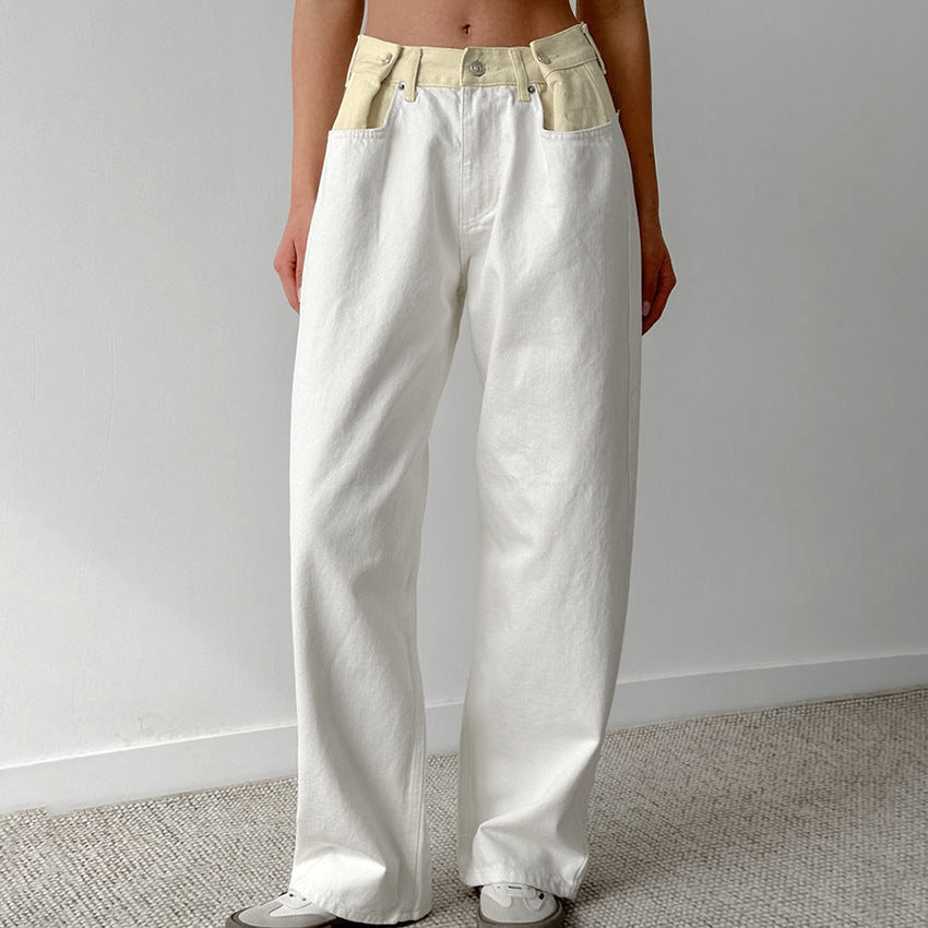 Anaïs | Pantalon