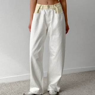 Anaïs | Pantalon