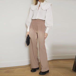 Léa | Pantalon