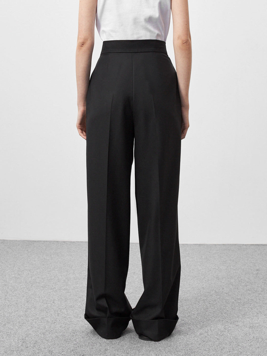 Léa | Pantalon