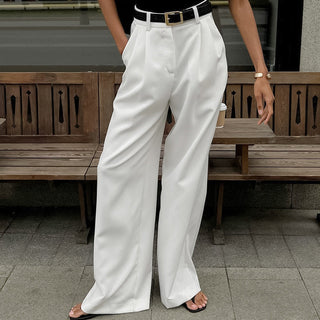 Louise | Pantalon