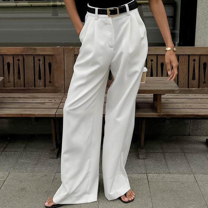 Louise | Pantalon