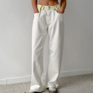 Anaïs | Pantalon