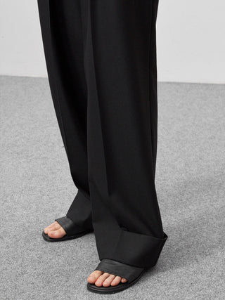 Léa | Pantalon