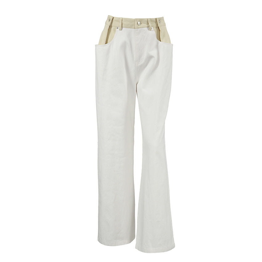 Anaïs | Pantalon