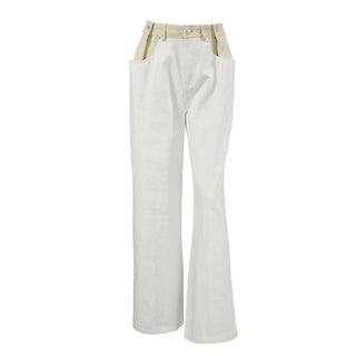 Anaïs | Pantalon