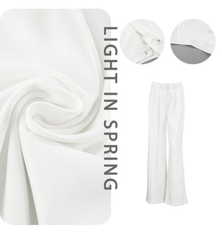 Louise | Pantalon