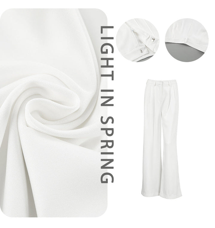 Louise | Pantalon