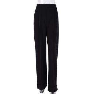 Léa | Pantalon