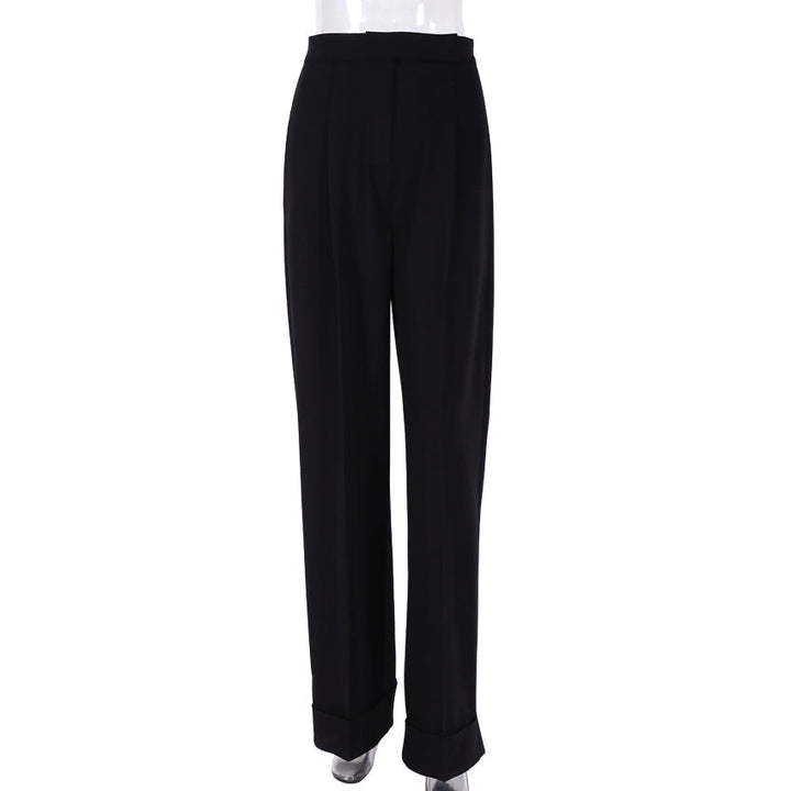 Léa | Pantalon