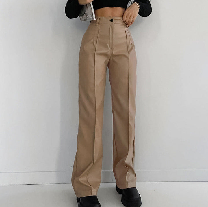 Charlotte | Pantalon