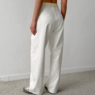 Anaïs | Pantalon
