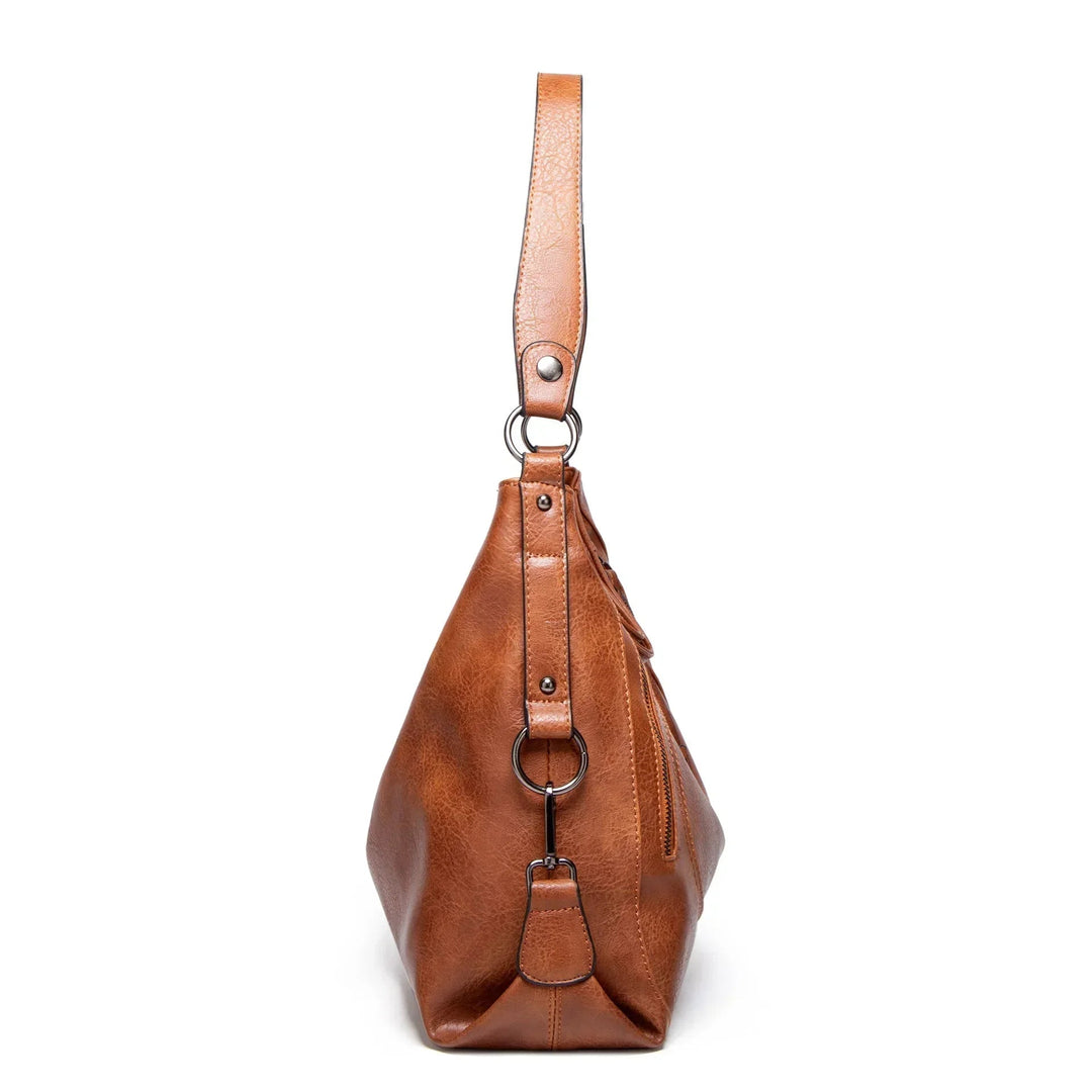 Rebecca | Sac à Rabat Élégant