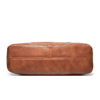 Rebecca | Sac à Rabat Élégant