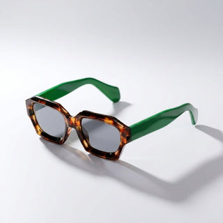 Ariel | Lunettes de soleil Ventura