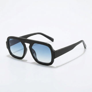 Dakota | Lunettes de Soleil Bohème