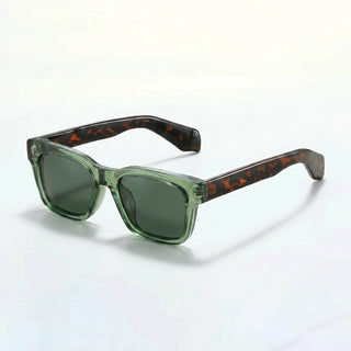 Adalene | Lunettes de Soleil Vanguard