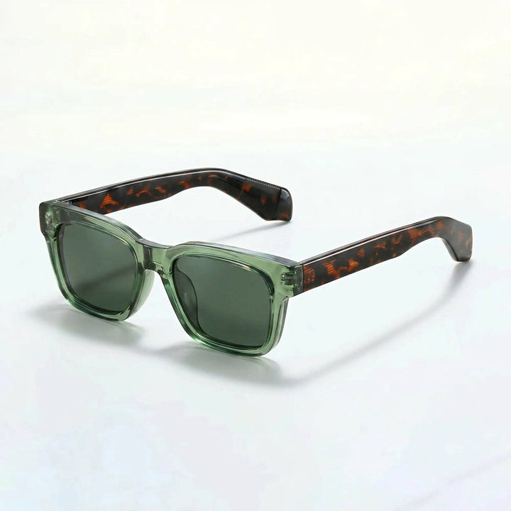 Adalene | Lunettes de Soleil Vanguard