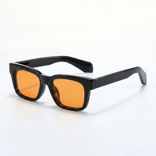Adalene | Lunettes de Soleil Vanguard