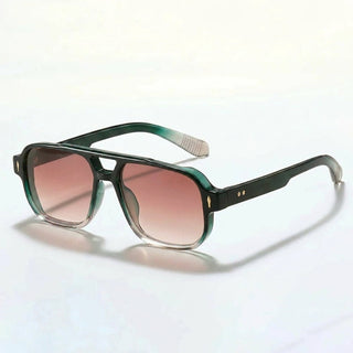 Claire | Lunettes de Soleil Oslo