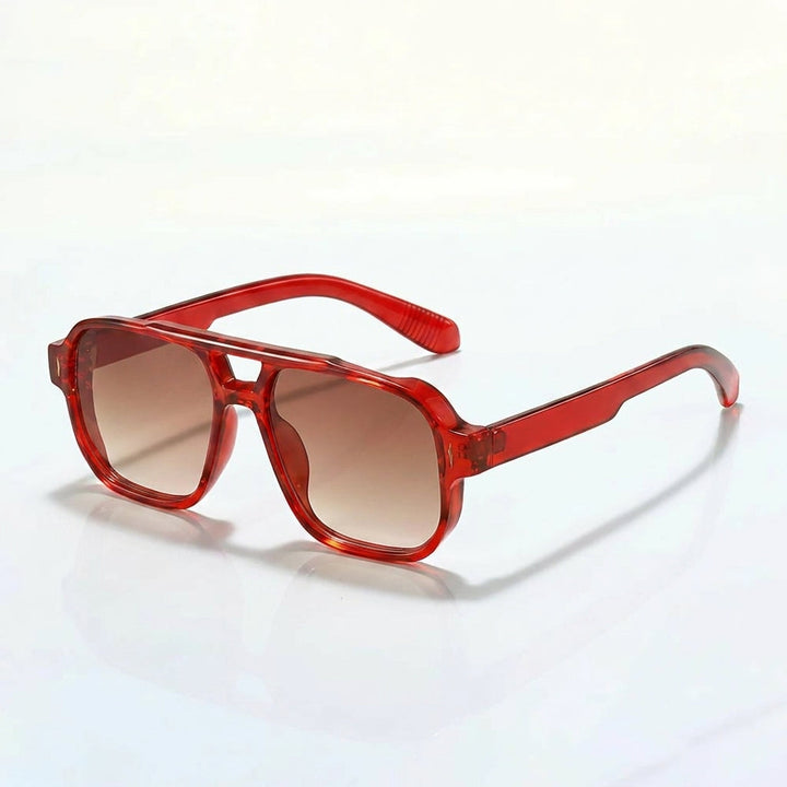Claire | Lunettes de Soleil Oslo