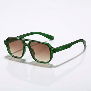 Claire | Lunettes de Soleil Oslo