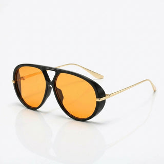 Axel | Lunettes de soleil Cancún