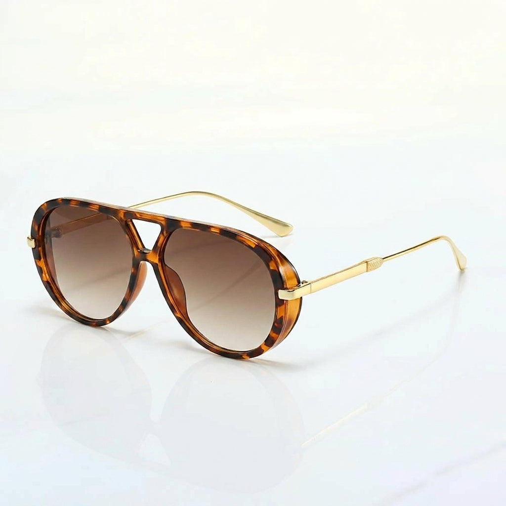 Axel | Lunettes de soleil Cancún