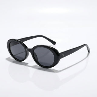 Alix | Lunettes de Soleil Aurora