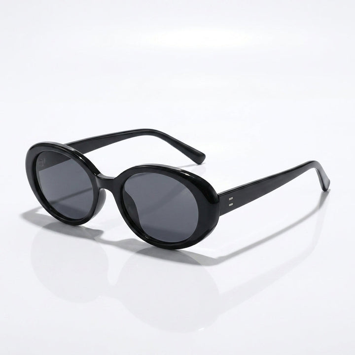 Alix | Lunettes de Soleil Aurora