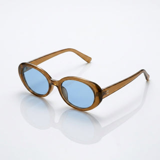 Alix | Lunettes de Soleil Aurora