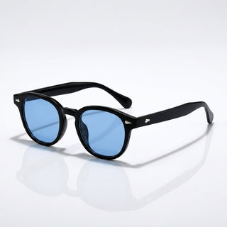 Abrielle | Lunettes de soleil élégantes