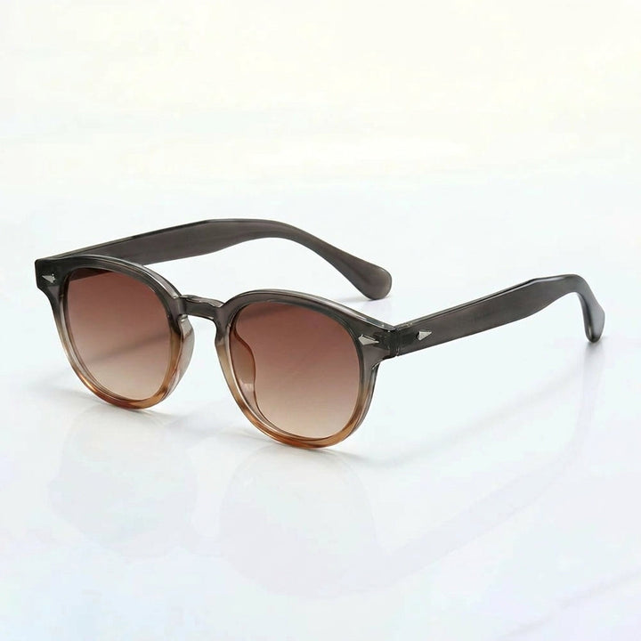 Abrielle | Lunettes de soleil élégantes