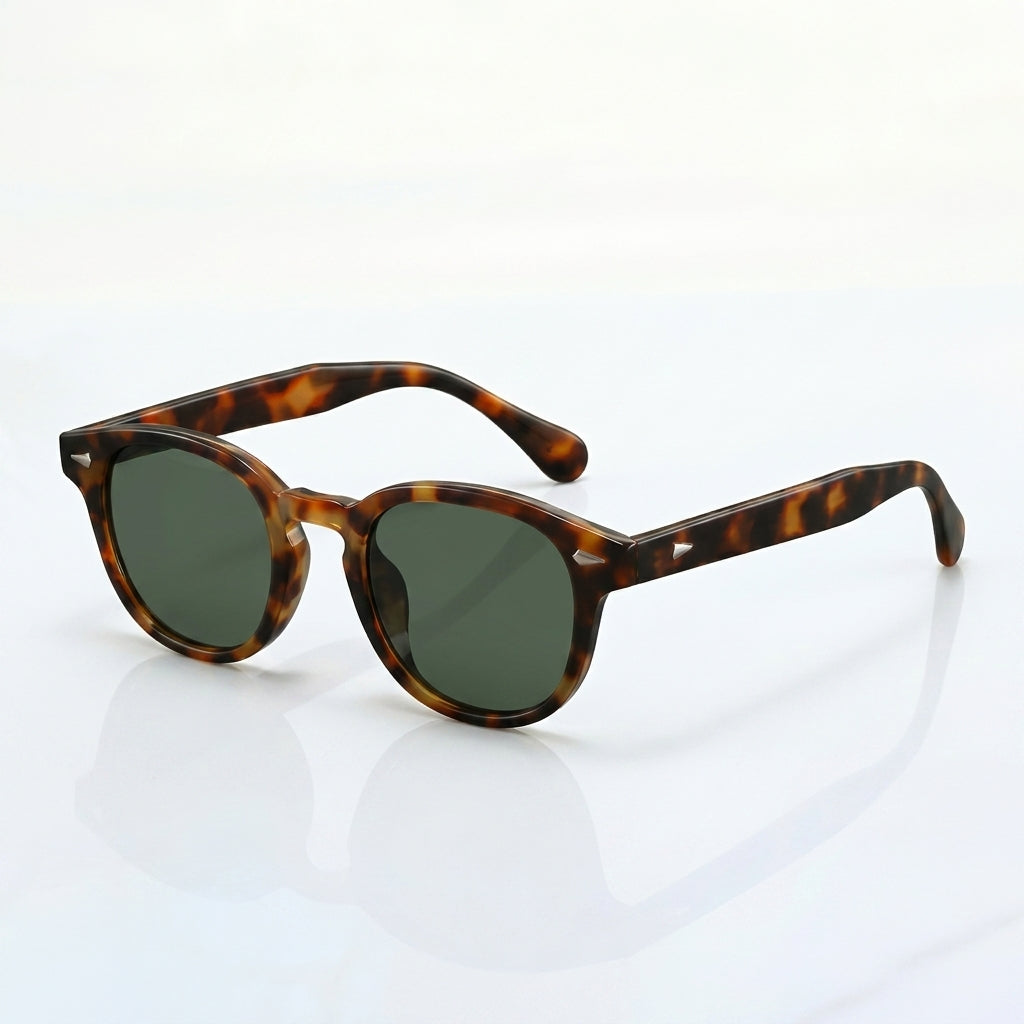 Abrielle | Lunettes de soleil élégantes