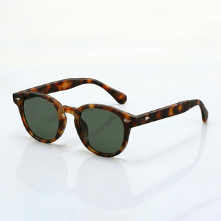 Abrielle | Lunettes de soleil élégantes