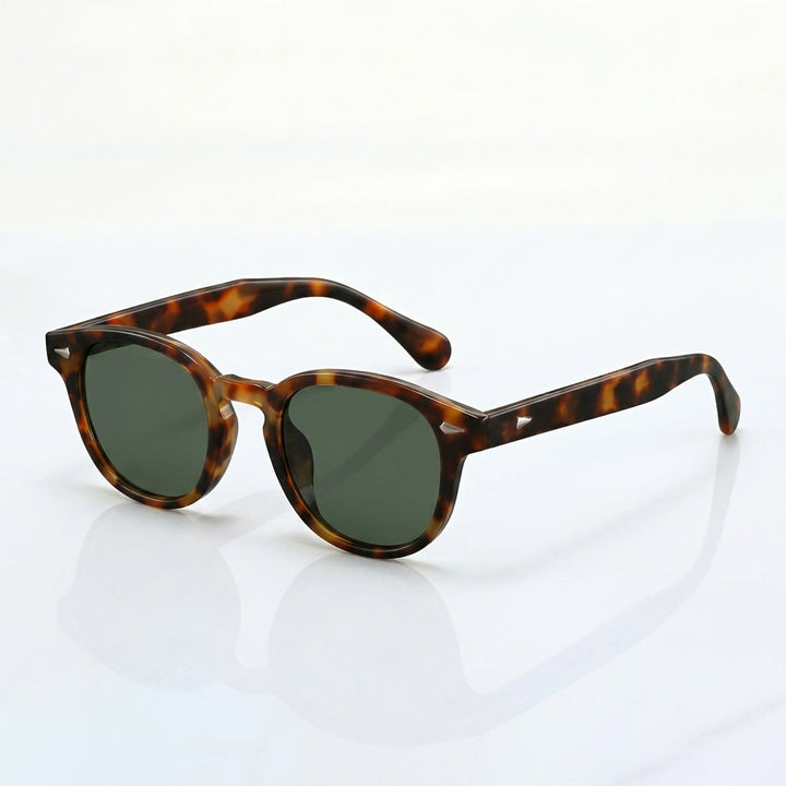 Abrielle | Lunettes de soleil élégantes