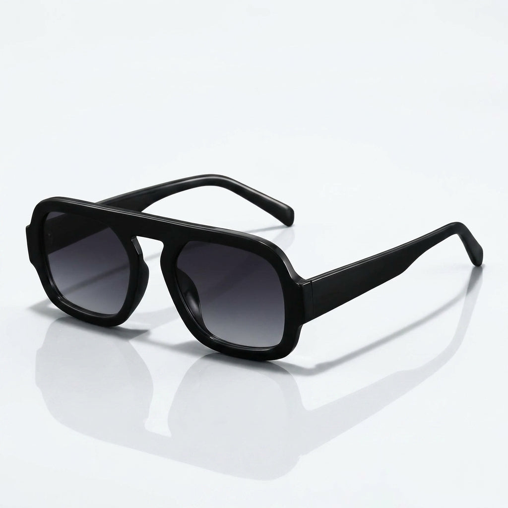 Dakota | Lunettes de Soleil Bohème